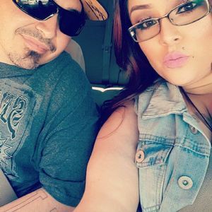 Meet your Posher, Johnny